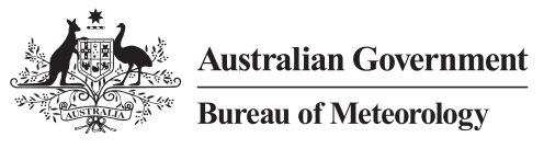 Bureau Logo