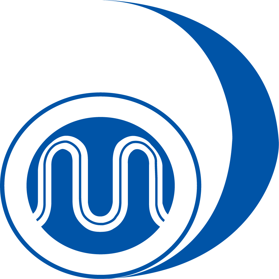 Japan Meteorological Agency Logo