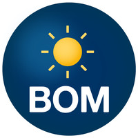 bureau sun logo